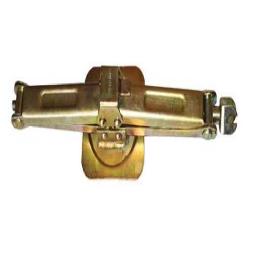 R12 ARABA KRİKOSU GENIS TABAN